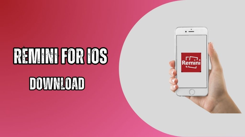 ReMini MOD APK