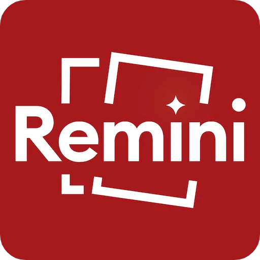 ReMiniOfficial.Com